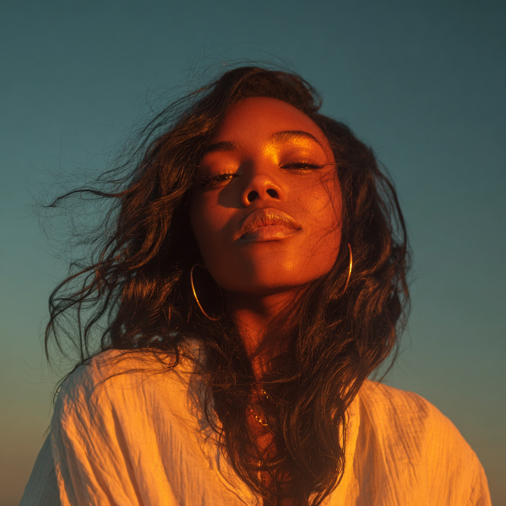 Voice cover image