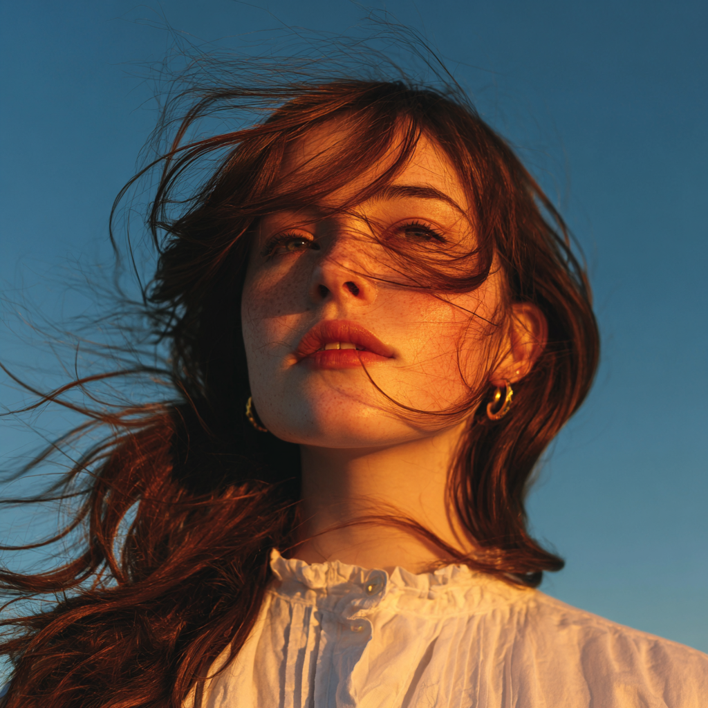 Voice cover image