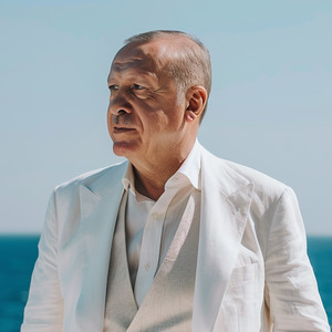 Voice cover image