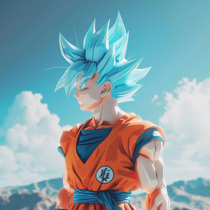 Voice cover image