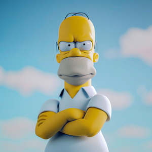 Voice cover image