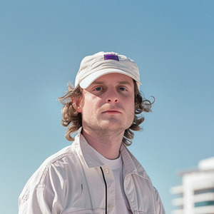 Voice cover image