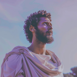 Voice cover image