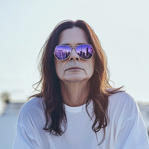 Voice cover image