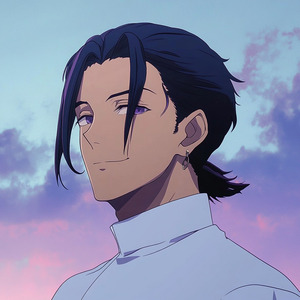 Voice cover image