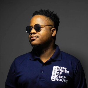 Voice cover image