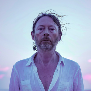 Voice cover image