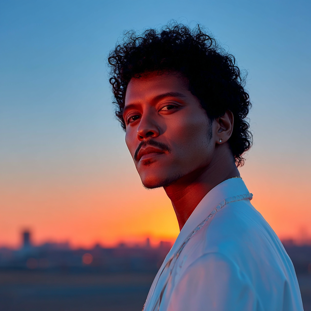Voice cover image
