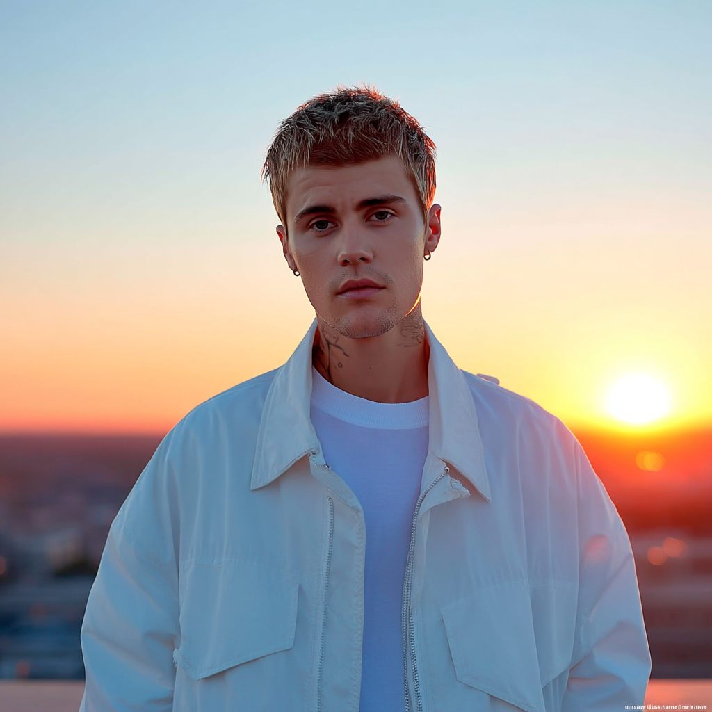 Voice cover image