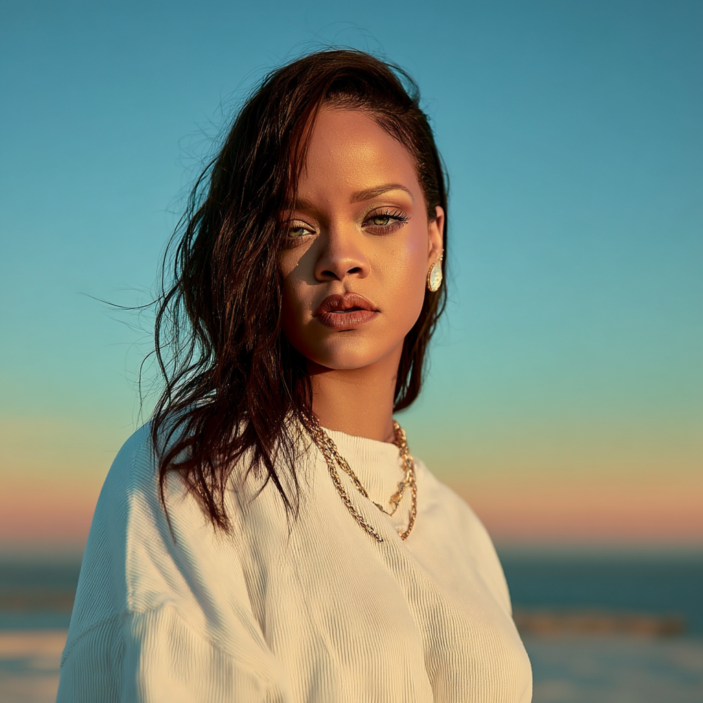 Voice cover image