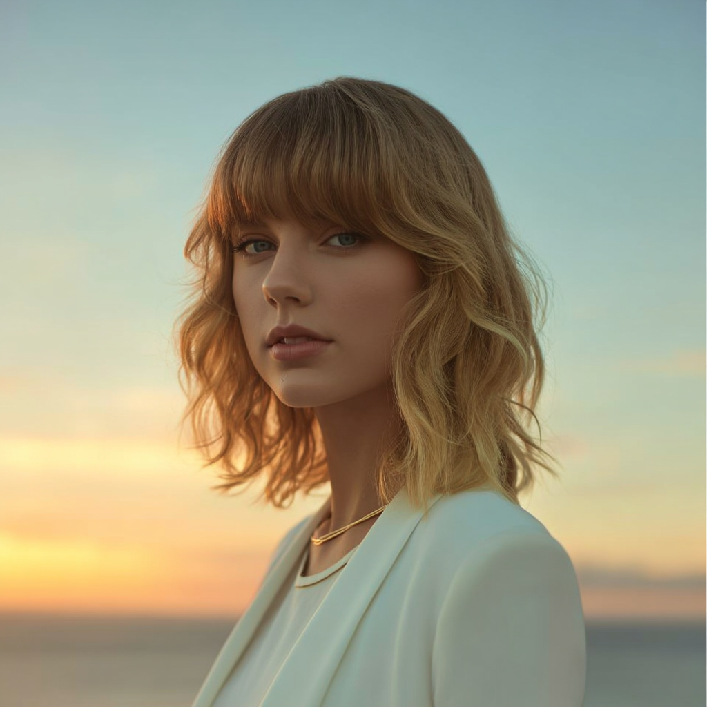 Voice cover image
